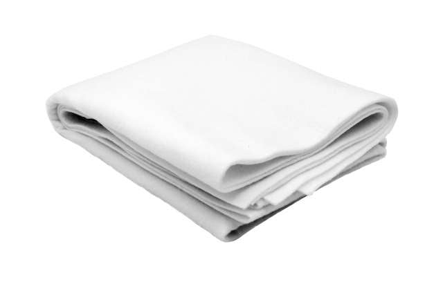 Fusible Fleece - 2 yards