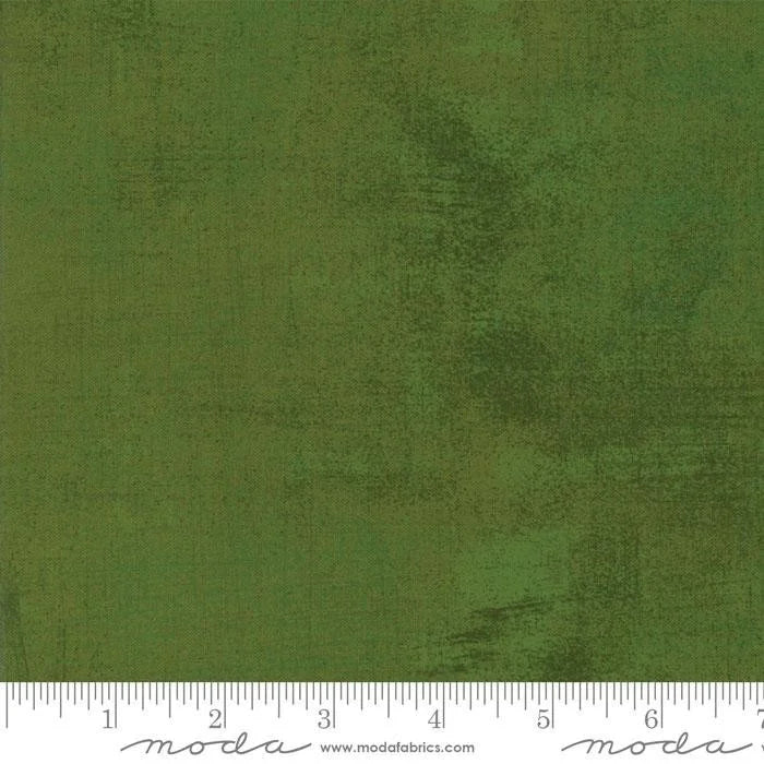 Grunge Basics - Olive Branch - 30150-345