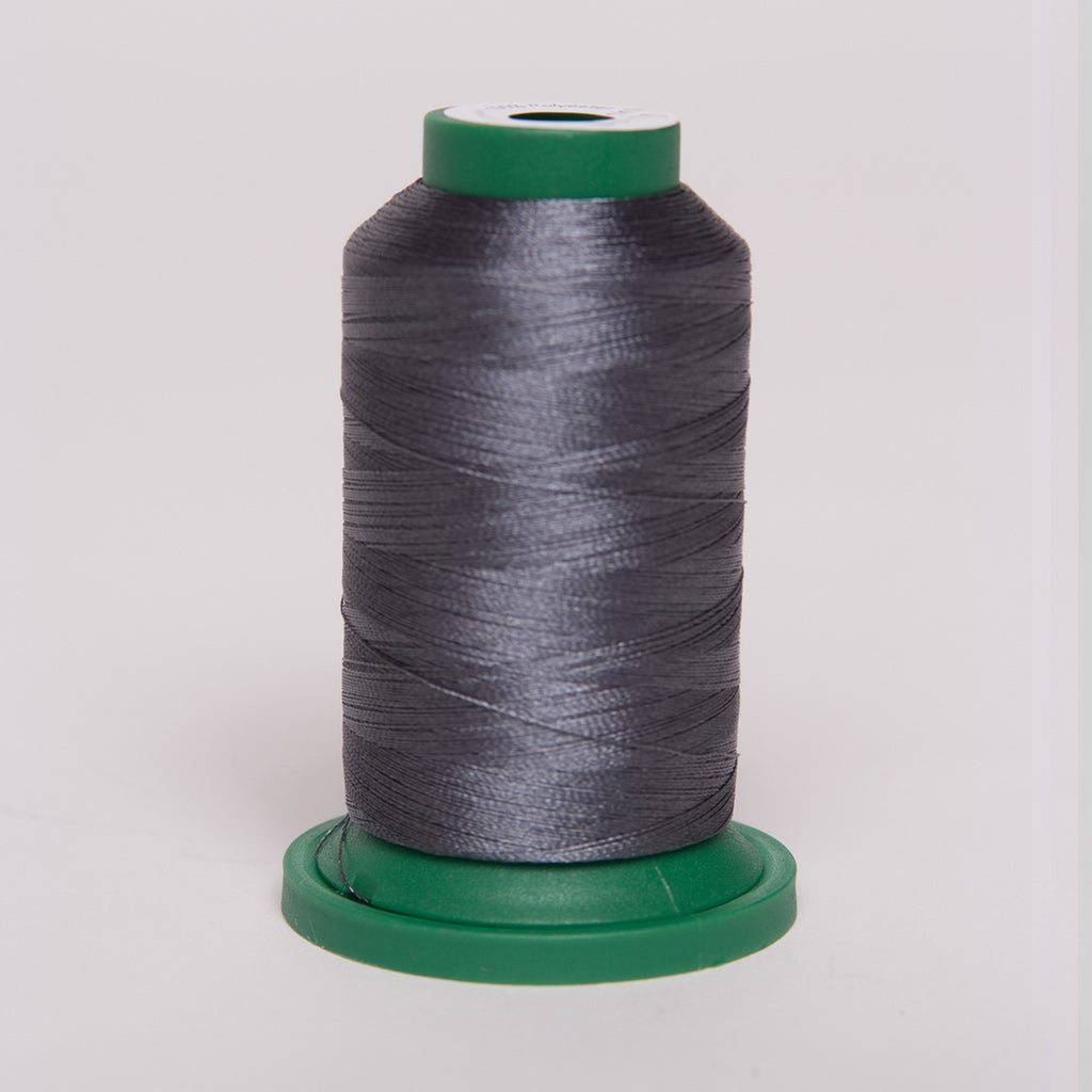Exquisite Polyester Thread - 115 Gettysburg 1000 Meters
