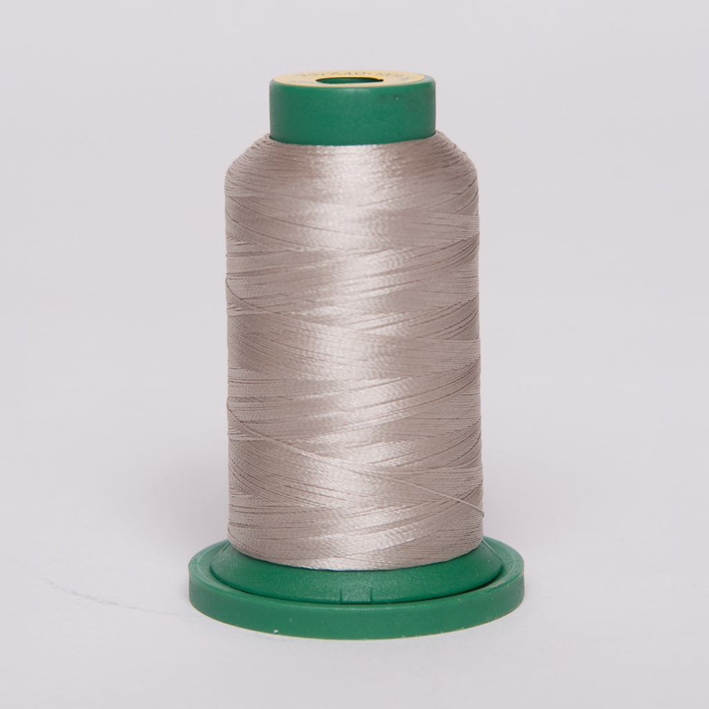 Exquisite Polyester Thread - 1141 Muslin 1000 Meters