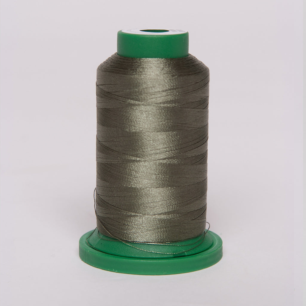 Exquisite Polyester Thread - 963 Money 1000 Meters