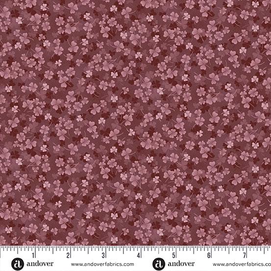 Kindred - Clover - 205-AN