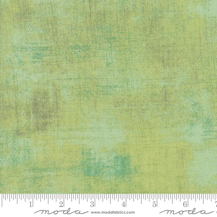 Grunge Basics - Pear - 30150 152