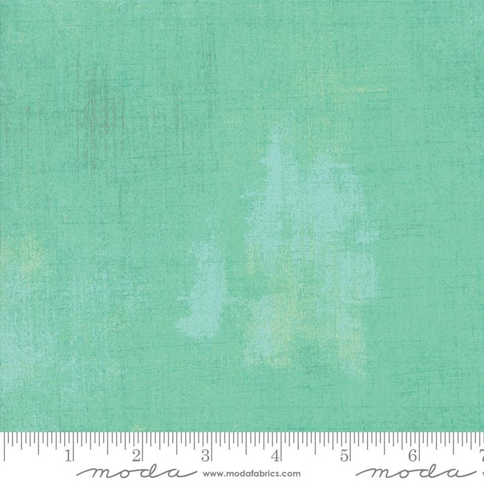 Grunge Basics - Aqua - 30150 154