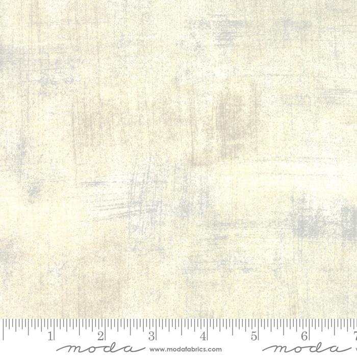 Grunge Basics - Creme - 30150 270