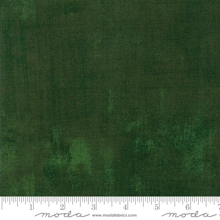 Grunge Basics - Winter Spruce - 30150 429