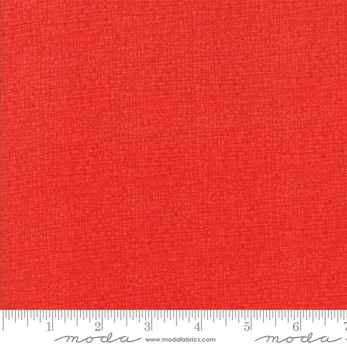 Thatched - Rose - 48626-13
