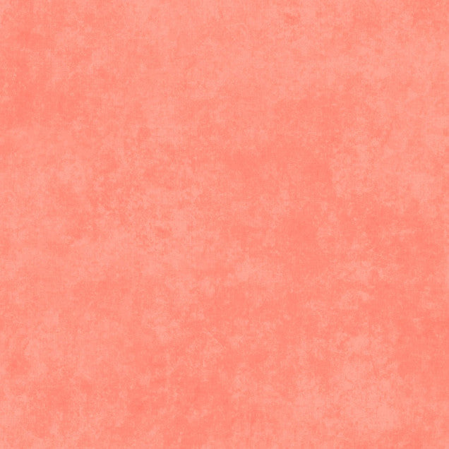 Shadow Play - Salmon - MAS513-CP3