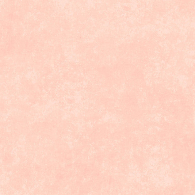 Shadow Play - Faded Rose - MAS513-CP5