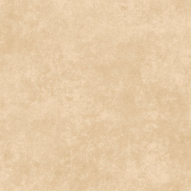 Shadow Play - Natural - MAS513-EE3