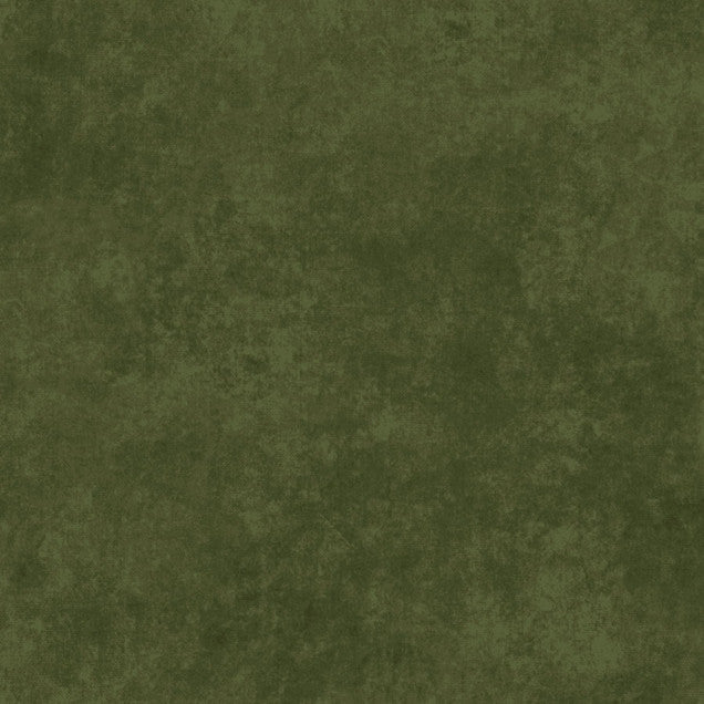 Shadow Play - Loden Green - MAS513-G49