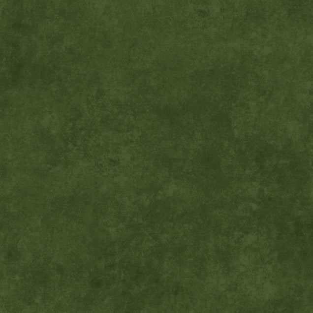 Shadow Play - Fern - MAS513-GS