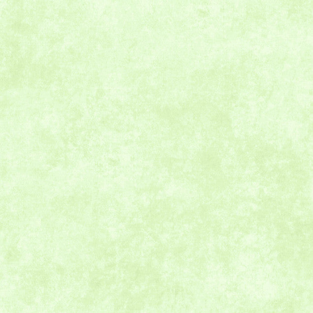Shadow Play - Julep Mint - MAS513-GW2
