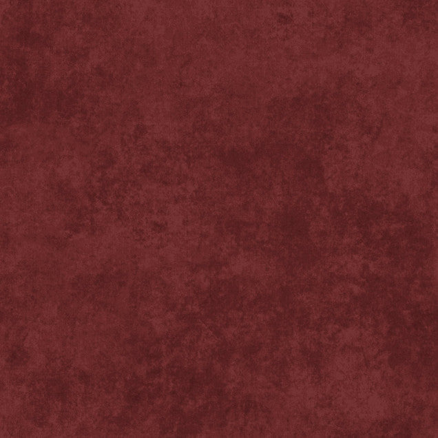 Shadow Play - Cordovan - MAS513-M12