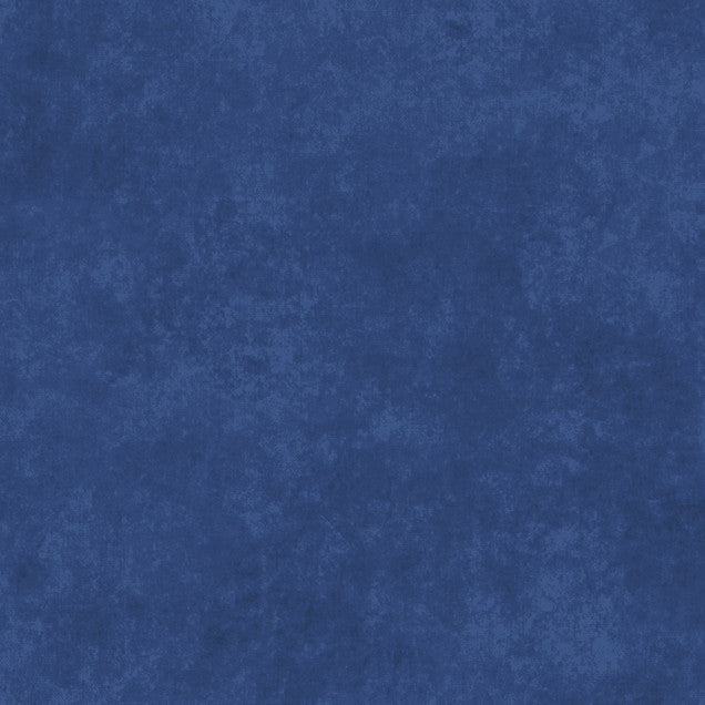 Shadow Play - Borage Blue - MAS513-N