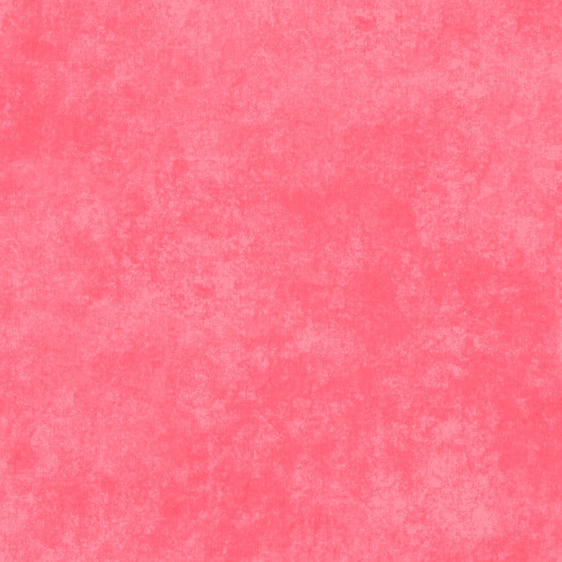 Shadow Play - Pink Taffy - MAS513-P21