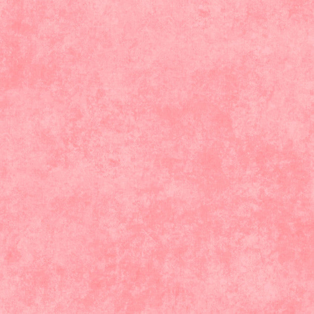 Shadow Play - Geranium Pink - MAS513-P8