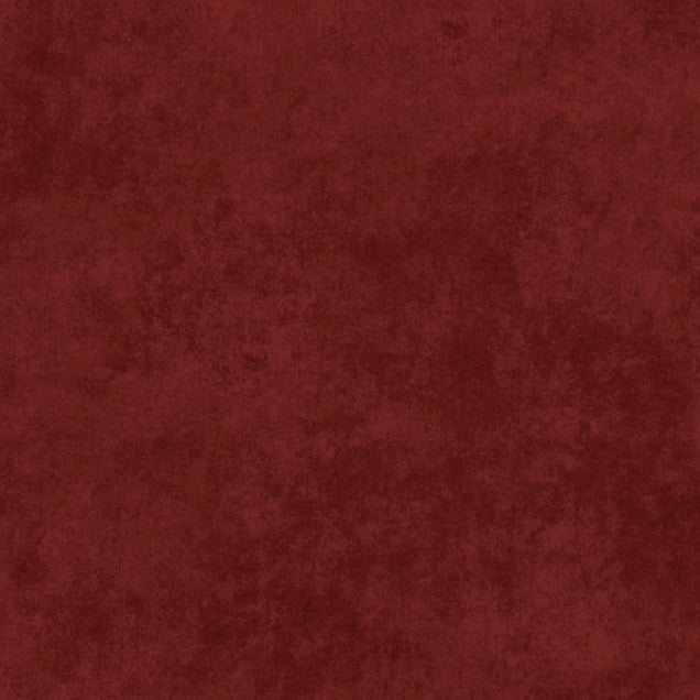 Shadow Play - Tibetan Red - MAS513-R22