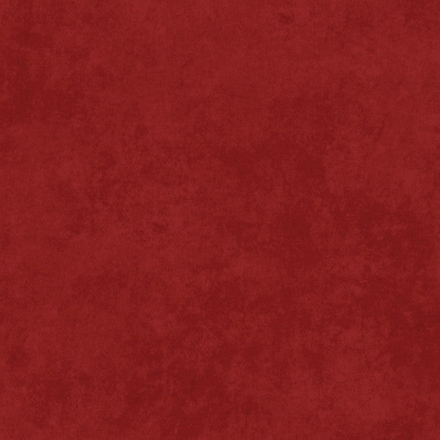 Shadow Play - Crimson - MAS513-R53