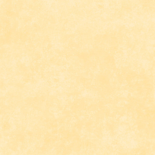 Shadow Play - Corn Silk Yellow - MAS513-SW2