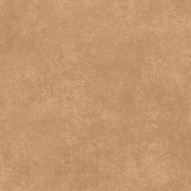 Shadow Play - Tea - MAS513-T32