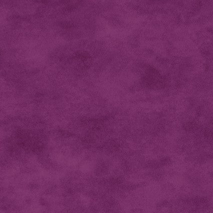 Shadow Play - Violet Tonal - MAS513-V53
