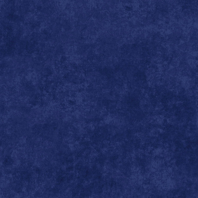 Shadow Play - Mazarine Blue - MAS513-YJ