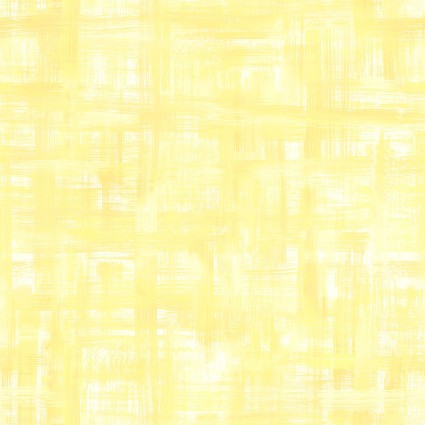 Colorfield - Yellow - MASD650-S