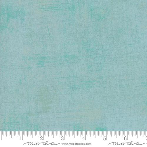 Grunge Basics - Blue - 30150 60