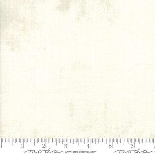 Grunge Basics - Whisper - 30150 439