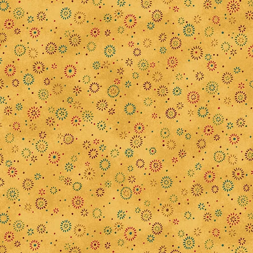 Star of Wonder - Star of Light - Twinkle Gold - 17063-30