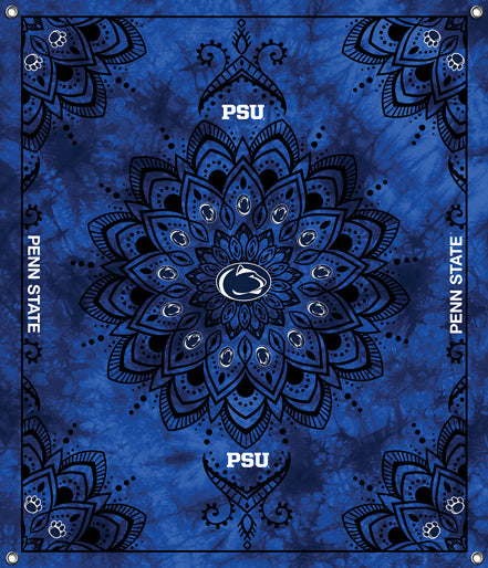 Tapestry Spirit Banner - NCAA-Penn State