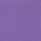 Cotton Couture - Grape - SC5333-GRAP-D