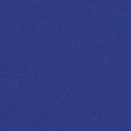 Cotton Couture - Tanzanite - SC5333-TANZ-D
