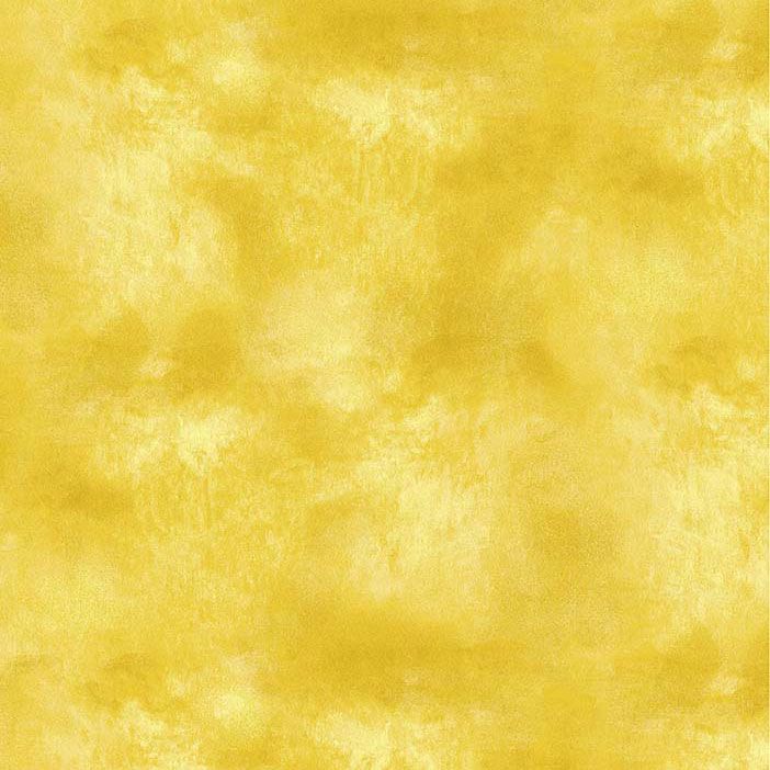 Impression - Tonal Sky Texture - TEXTURE-CD4198 GOLD