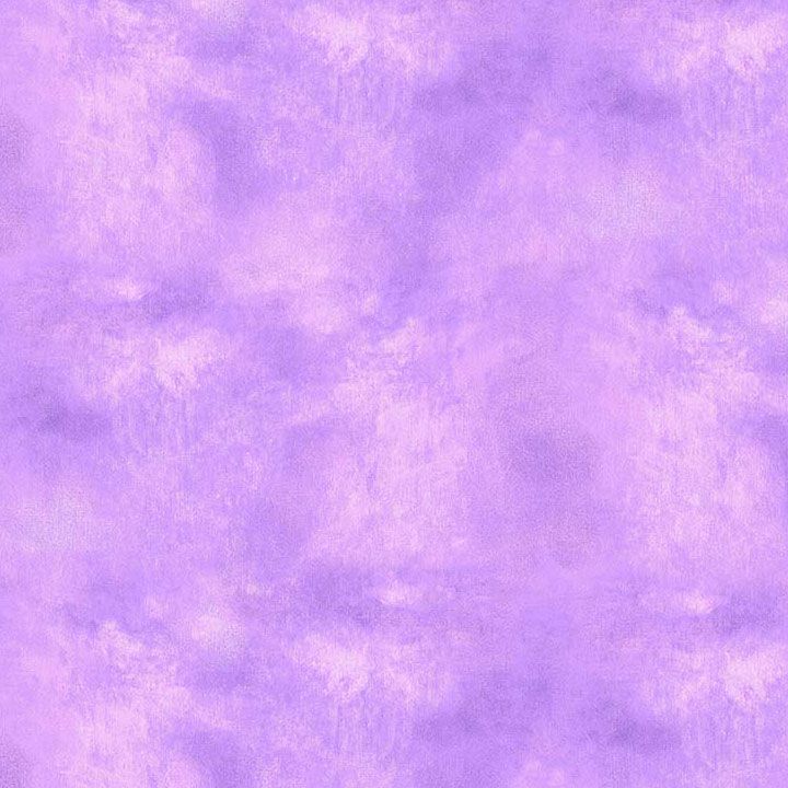 Impression - Tonal Sky Texture - TEXTURE-CD4198 LAVENDER
