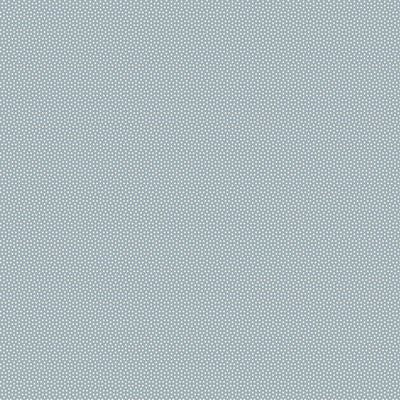 PoppySeed Basics - Soft Blue - TIL130181