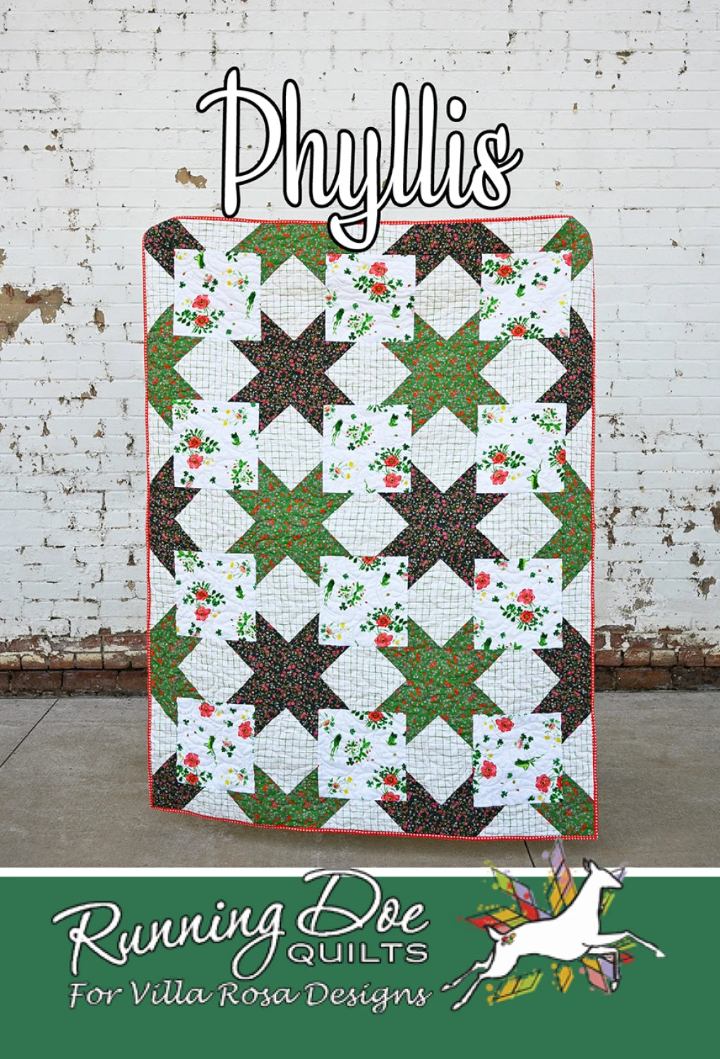 Phyllis