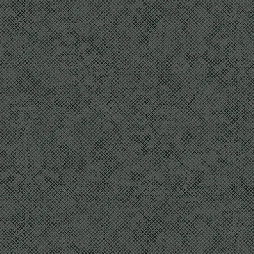 Whisper Weave Too - Iron - 13610-15