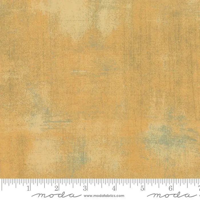 Grunge Basics - Moutarde - 30150-273