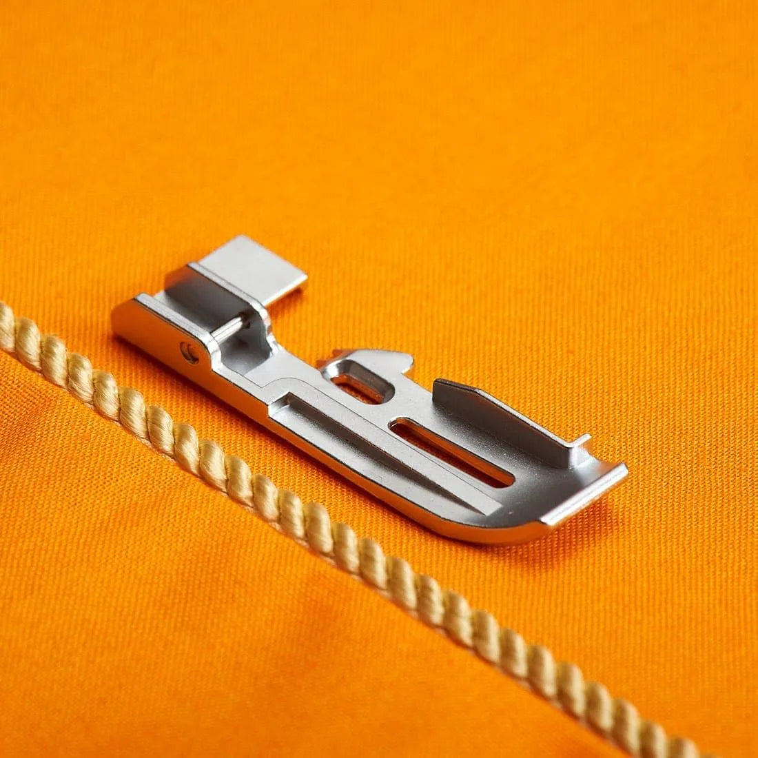 Diana BL480A Cording Foot