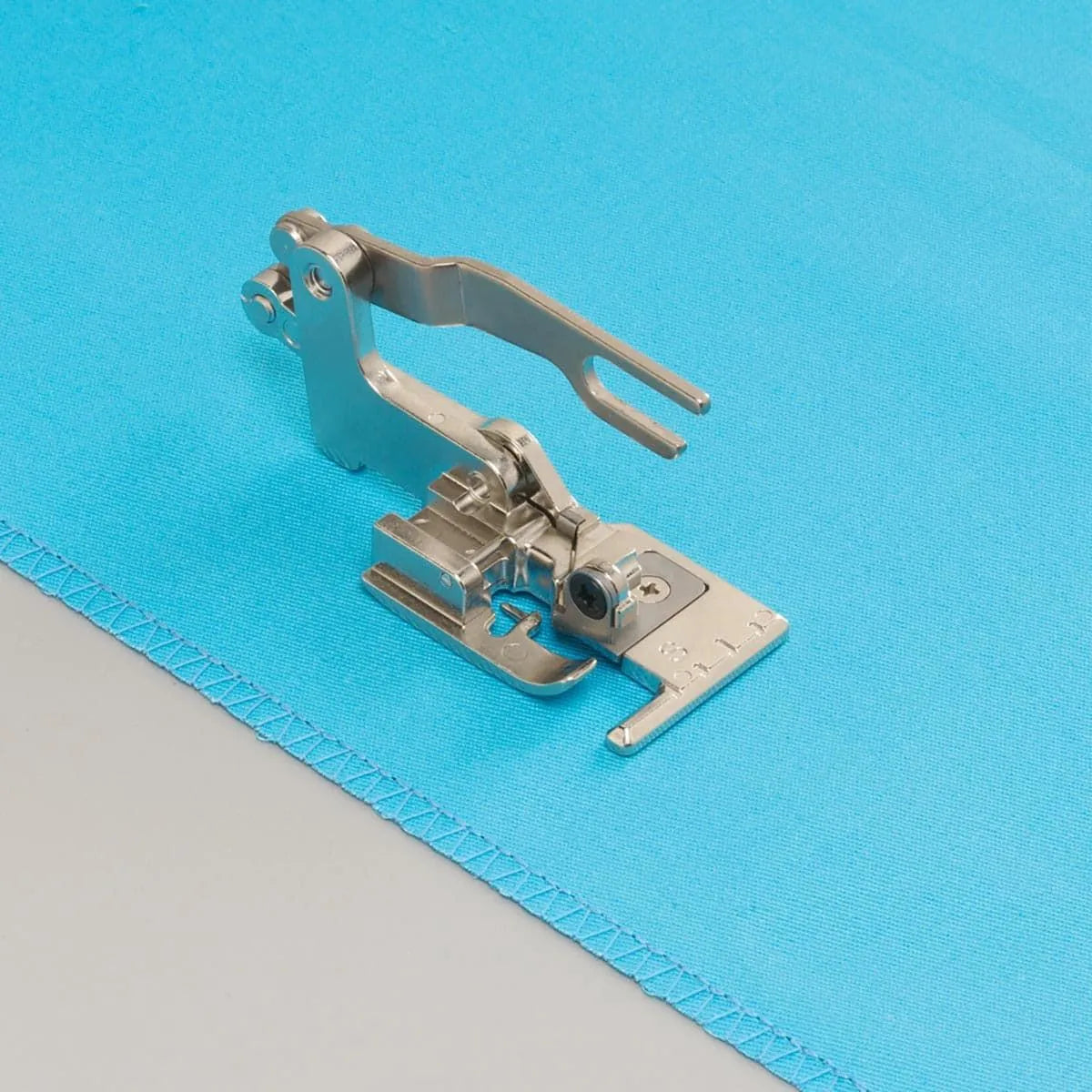 Side Cutter Foot