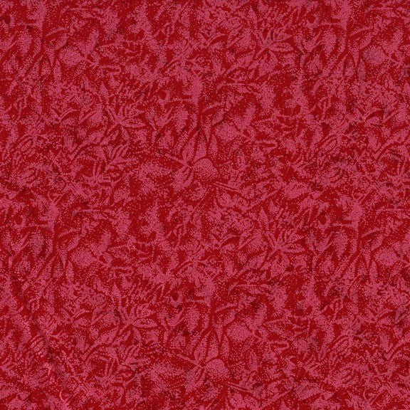 Fairy Frost - Blood Orange - CM0376-BLOO-D