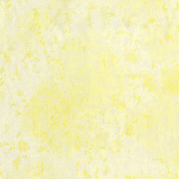 Fairy Frost - Butter - CM0376-BUTT-D
