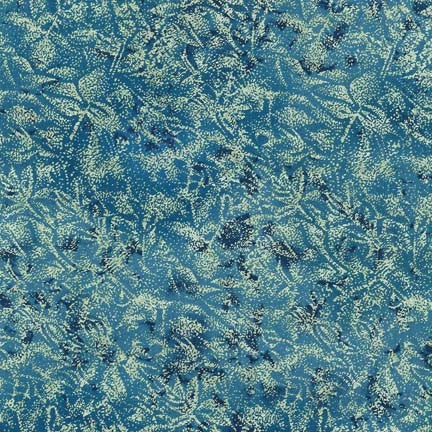 Fairy Frost - Cabana - CM0376-CABA-D