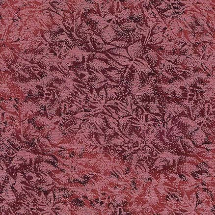 Fairy Frost - Cabernet - CM0376-CABE-D