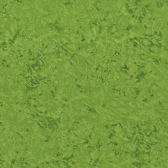 Fairy Frost - Celedon - CM0376-CELE-D