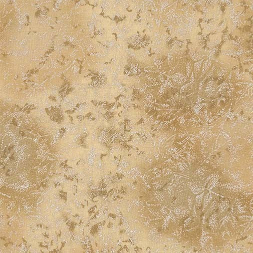 Fairy Frost - Ginger - CM0376-GING-D