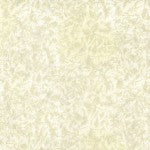 Fairy Frost - Natural - CM0376-NATU-D