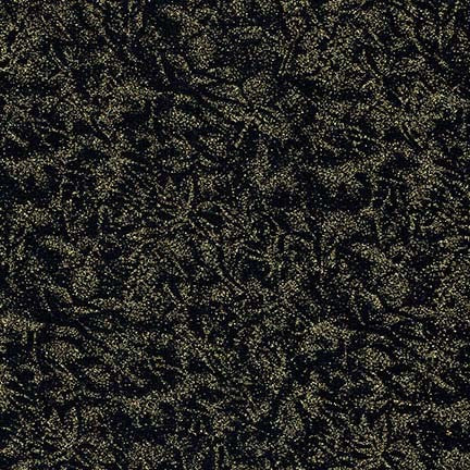 Fairy Frost - Starry Night - CM0376-STAN-D